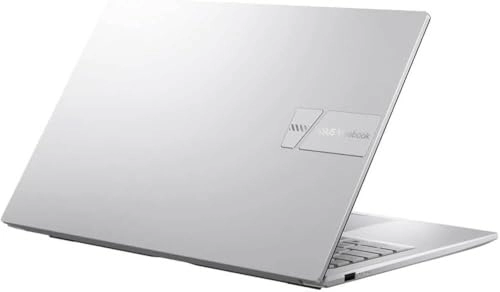 VivoBook 15 Core 5 120U - 15.6'' Core i5 16GB DDR4 512GB SSD