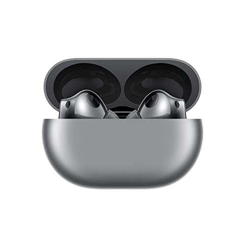 FREEBUDS PRO 2 Wireless Earbud