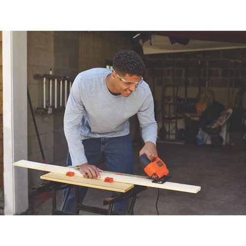 BDEJS300C - 5.4E+2 Watt