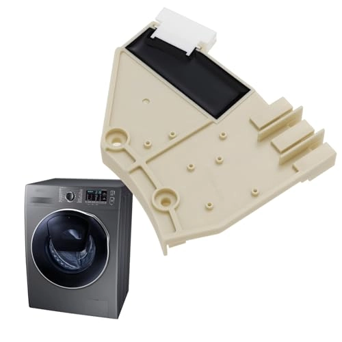 Hall Sensor - DC31-00076A PS4204666