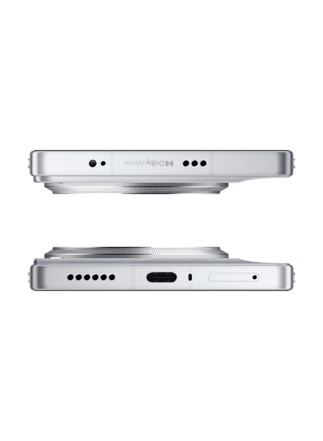 Camon 30 Premier - 8GB 256GB