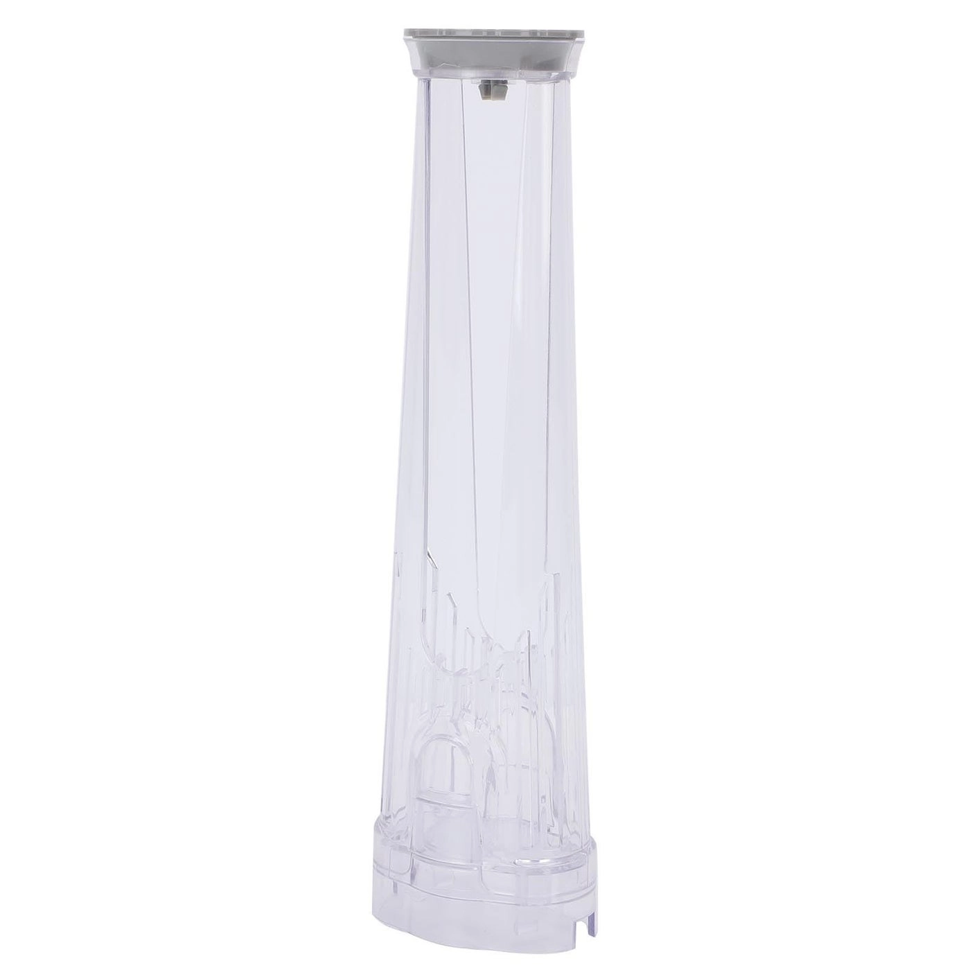 Zerodis Water Filter Holder - Starter Kit Fits DualBrew Pro CFP301 CFP307 CFN601