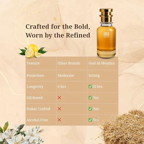 Tiliia Marcc-Antoinee - 80 ML