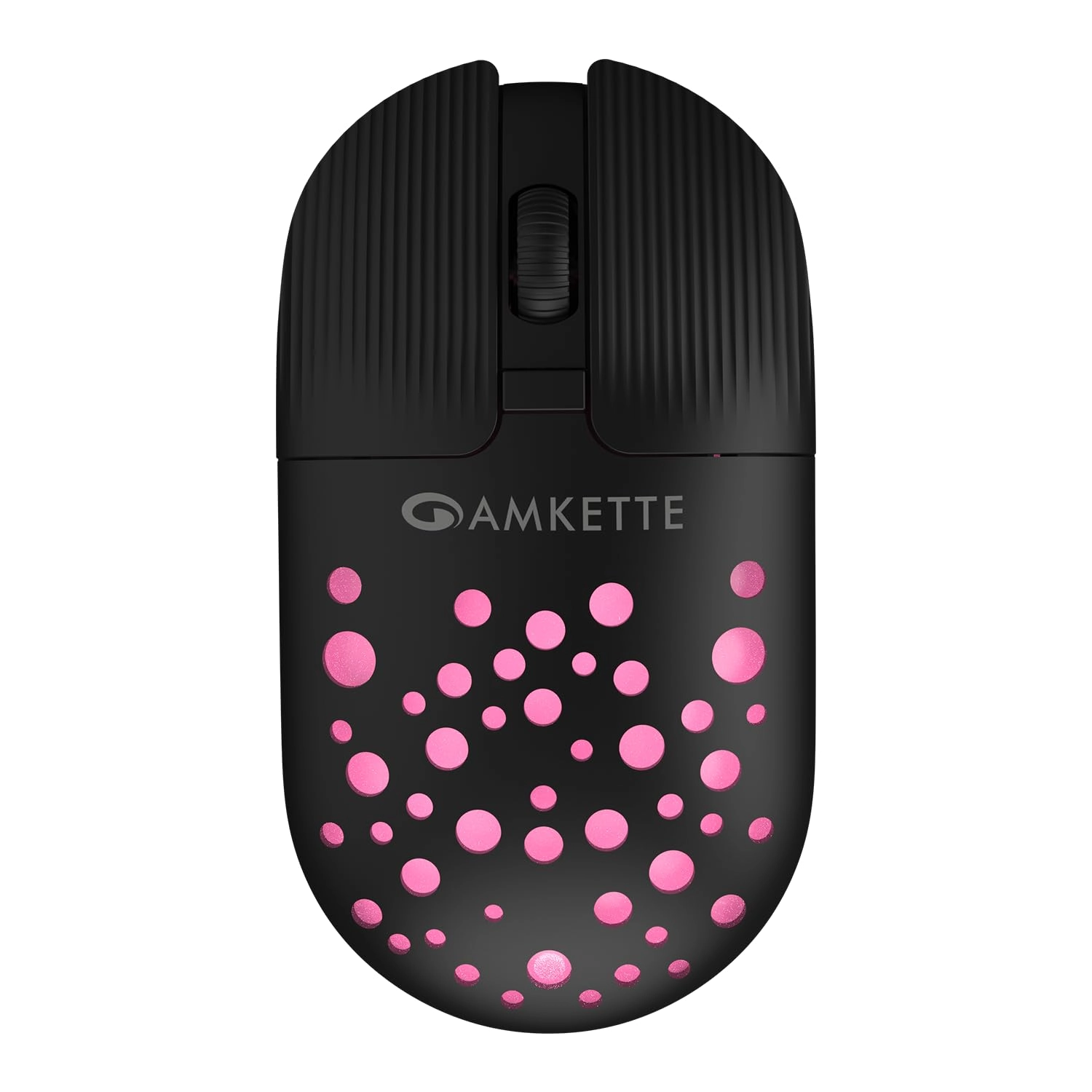 Allied Electronics & Magnetics Pvt. Ltd. Hush Pro Spectra - USB