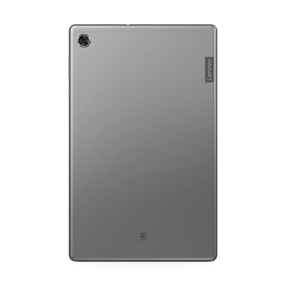 Tab M10 Plus (2nd gen) - 128GB 10.3"