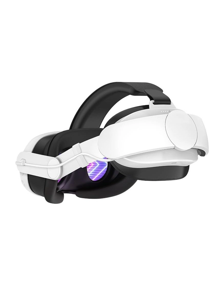 Generic Battery Head Strap