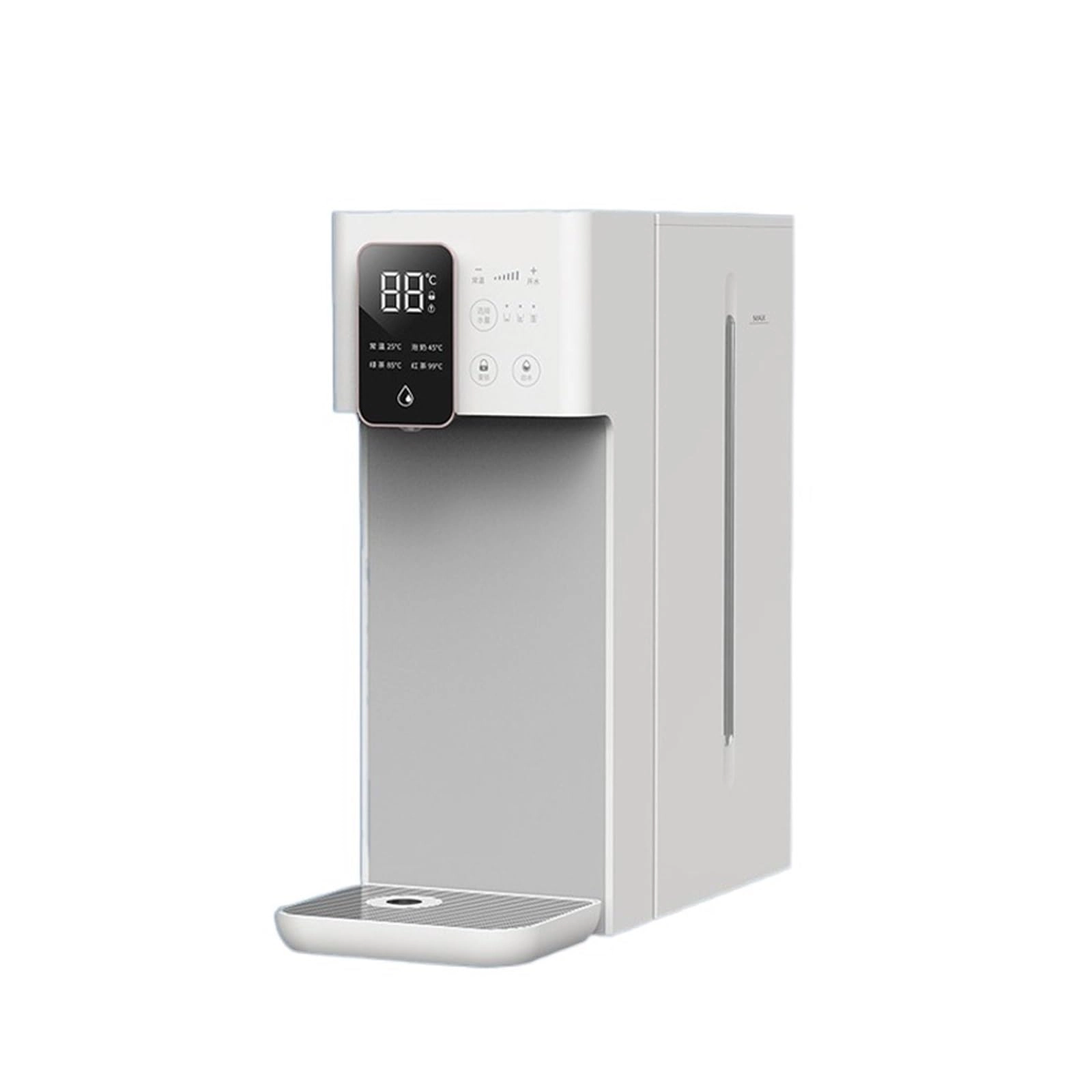 BCNXDA Instant Water Dispenser - 3L