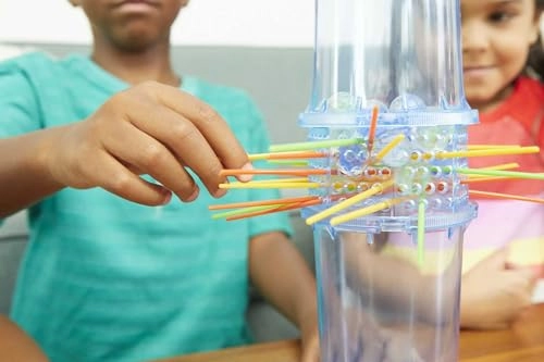 Ker Plunk
