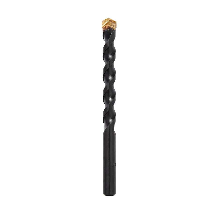 Universal Tile Drill Bit - 1 piece(s) Steel 10 millimeter