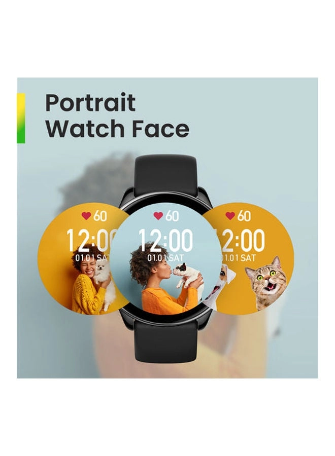 GTR Mini Stainless Steel