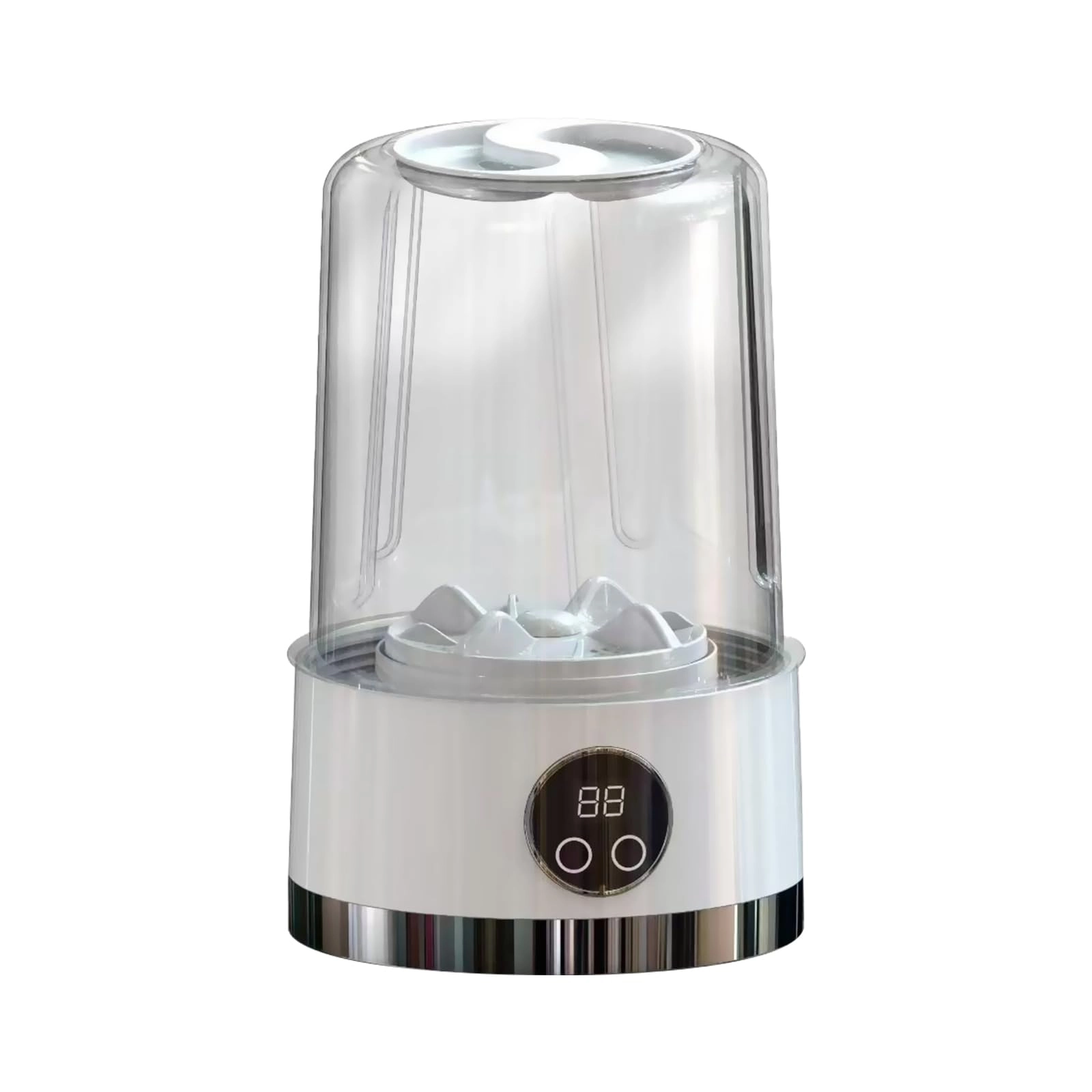 Ysislybin machine a laver mini