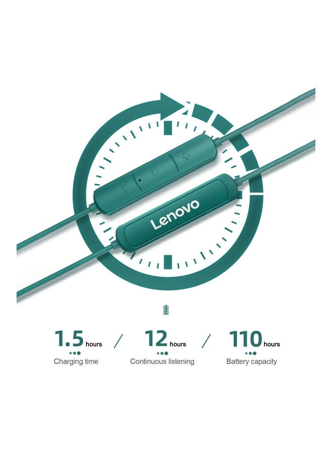 He05 Wireless Earphone