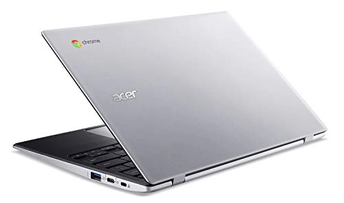 Chromebook 311 - 11.6'' Celeron 4GB 32GB