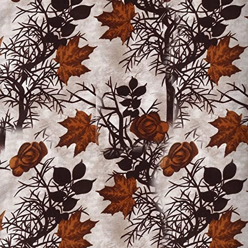 Polyester Top Load Washing Machine Cover - Suitable for 5kg to 7.5kg