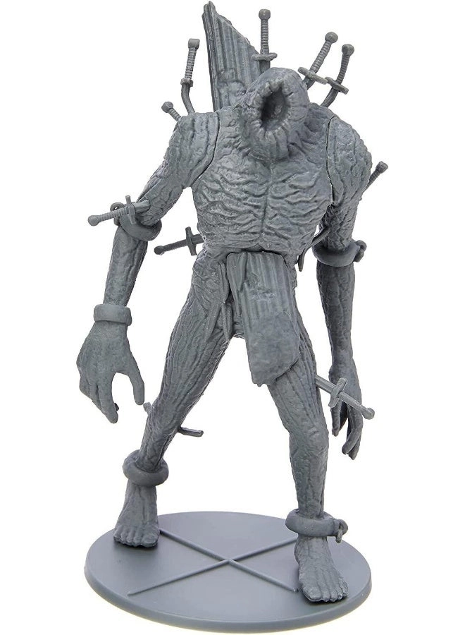 Dark Souls: The Board Game: The Last Giant Expansion