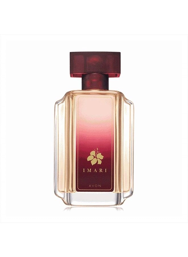 Imari Seduction Eau de Toilette 1.7 Fl. Oz.