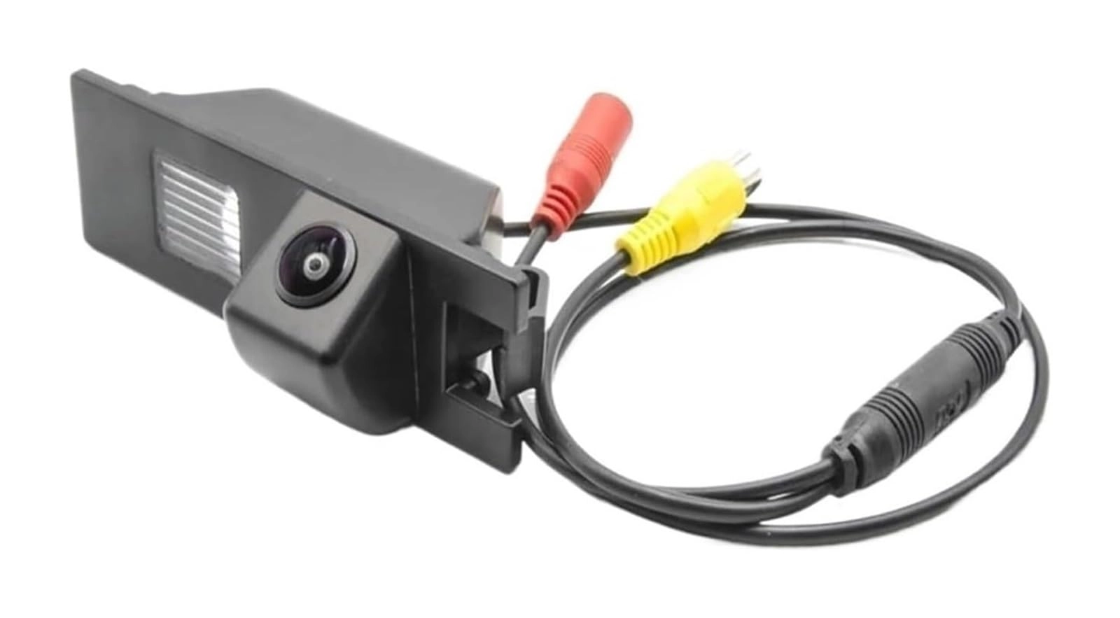 BUTUFYTR Rear View Camera - wireless 1280*720