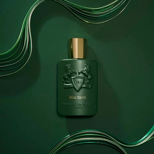 Haltane Eau de Parfum 125ml