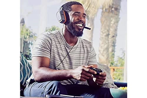 G231 Prodigy Wired Headset