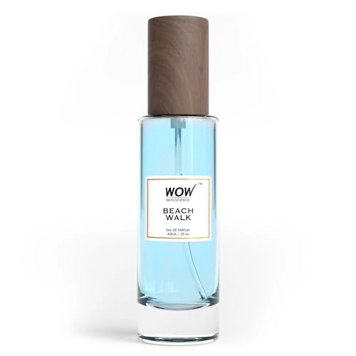 Beach Walk - Aqua Eau de Parfum 20ml