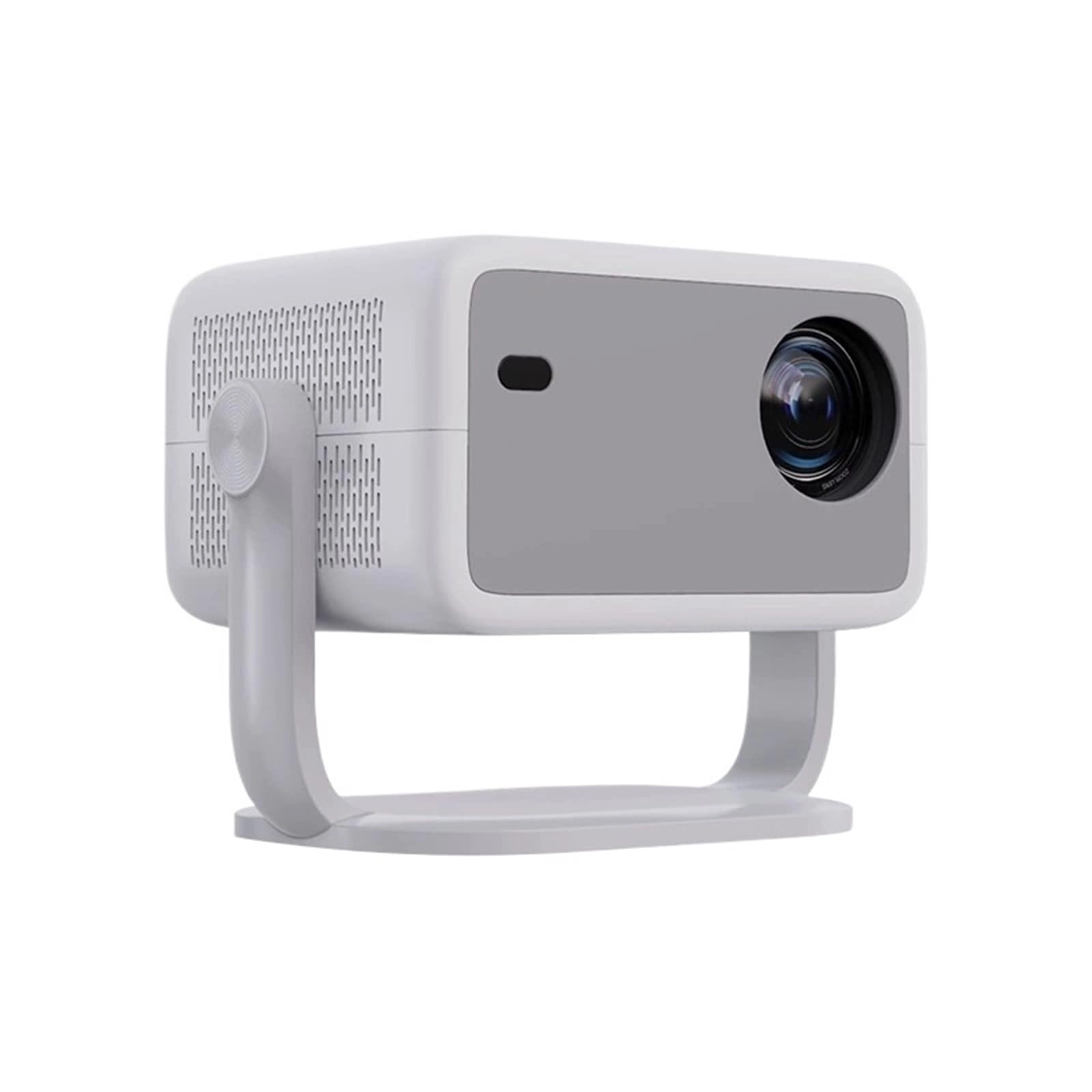 STW 78787879 2000 ANSI Lumens