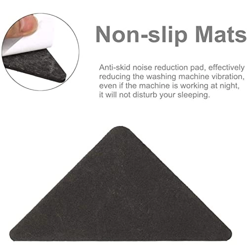 Washing Machine Base Bracket