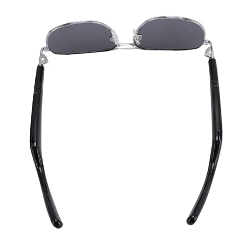 AI Smart Glasses - 100+ languages Bluetooth 5.3