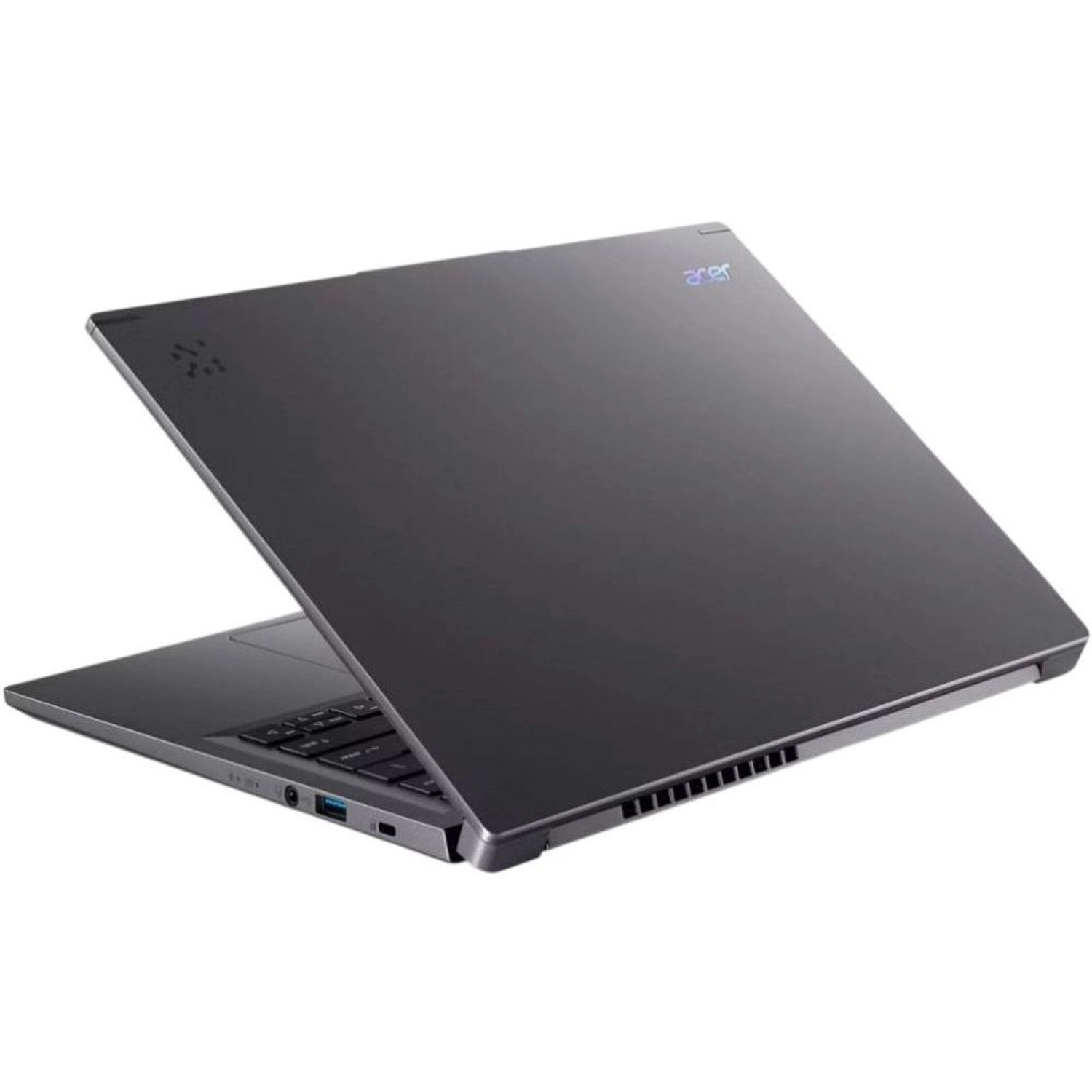 Aspire 14 AI - 14'' 1TB 16GB Intel Octa-core Ultra 5 226V