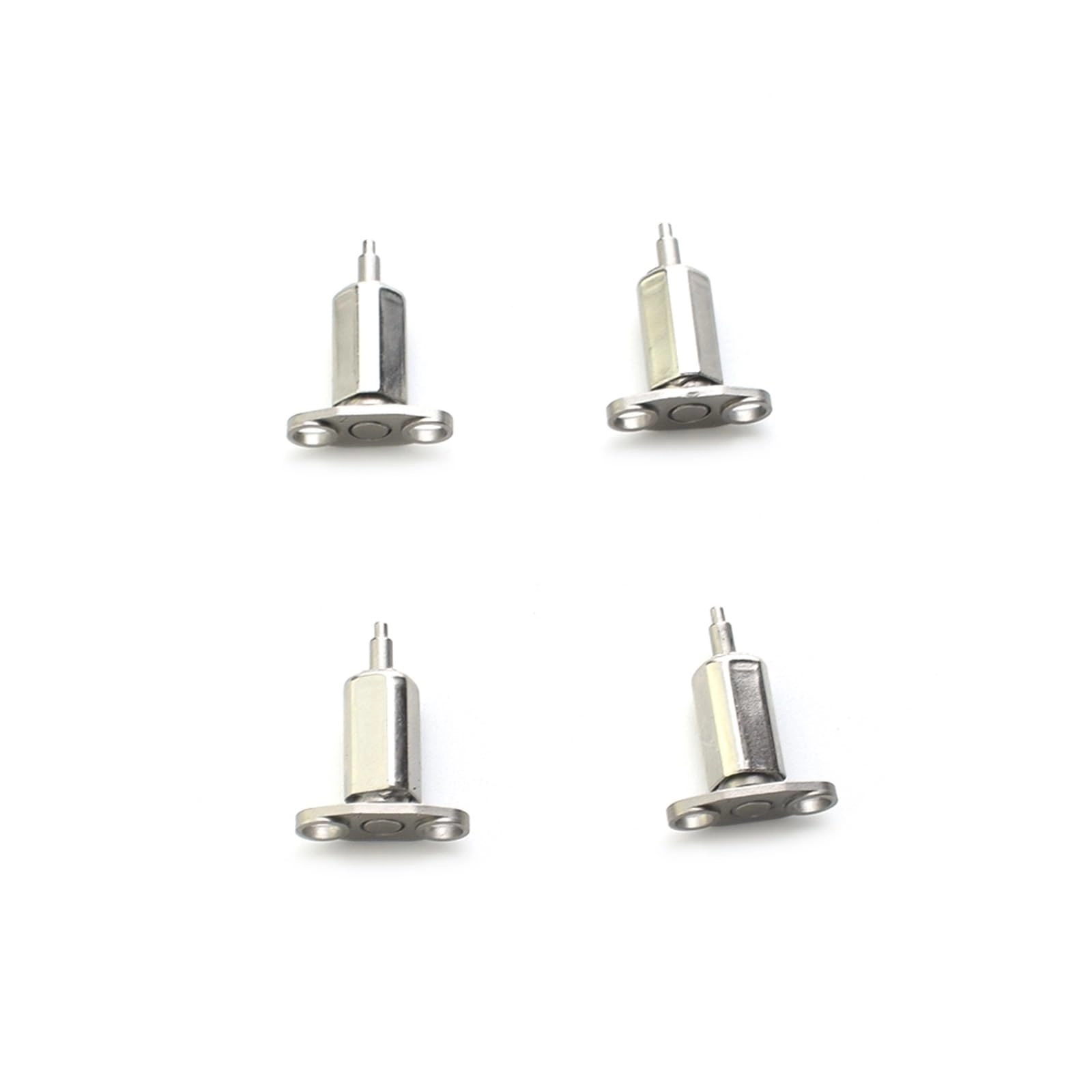 Arm Axis For EVO Max 4T