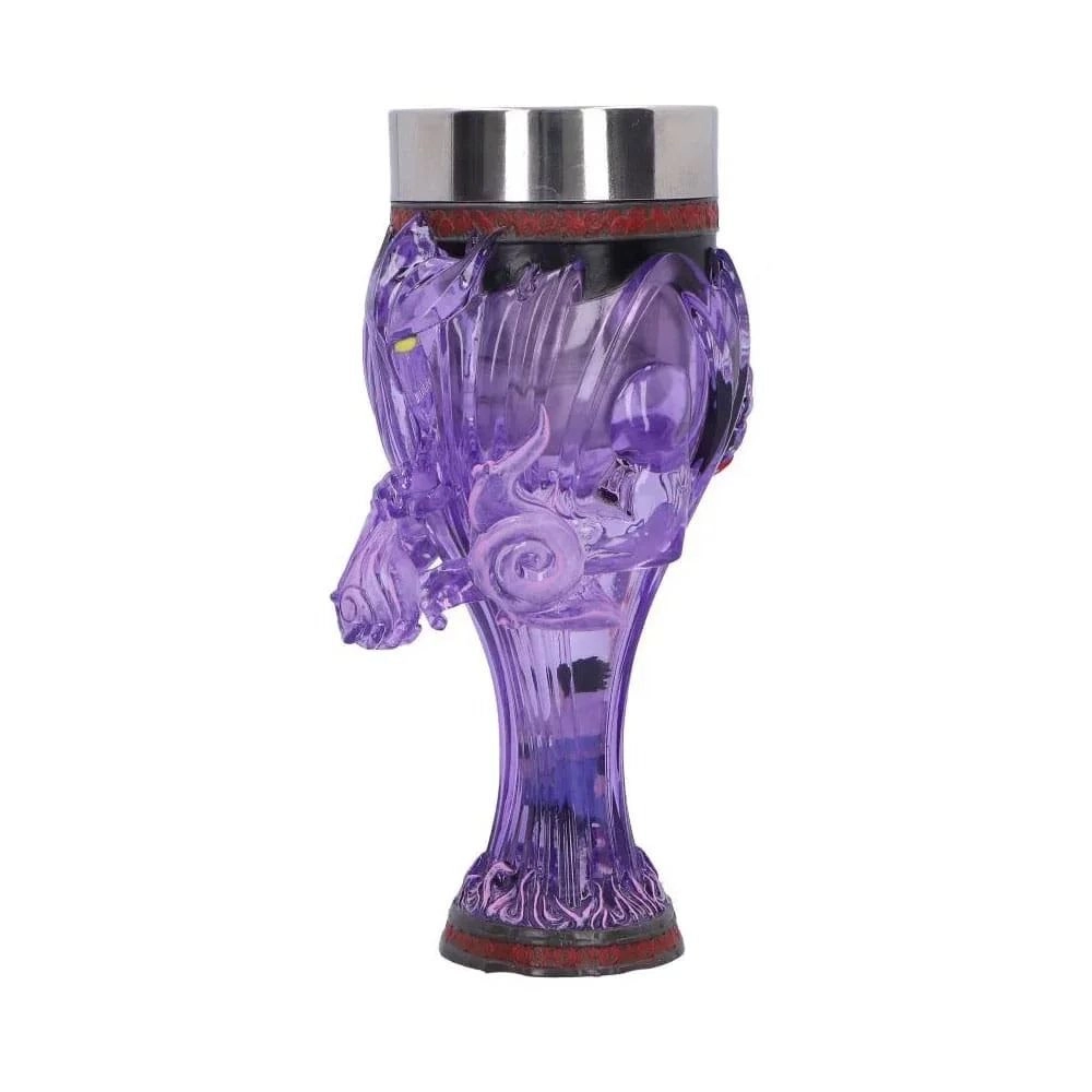 Naruto Sasuke Goblet