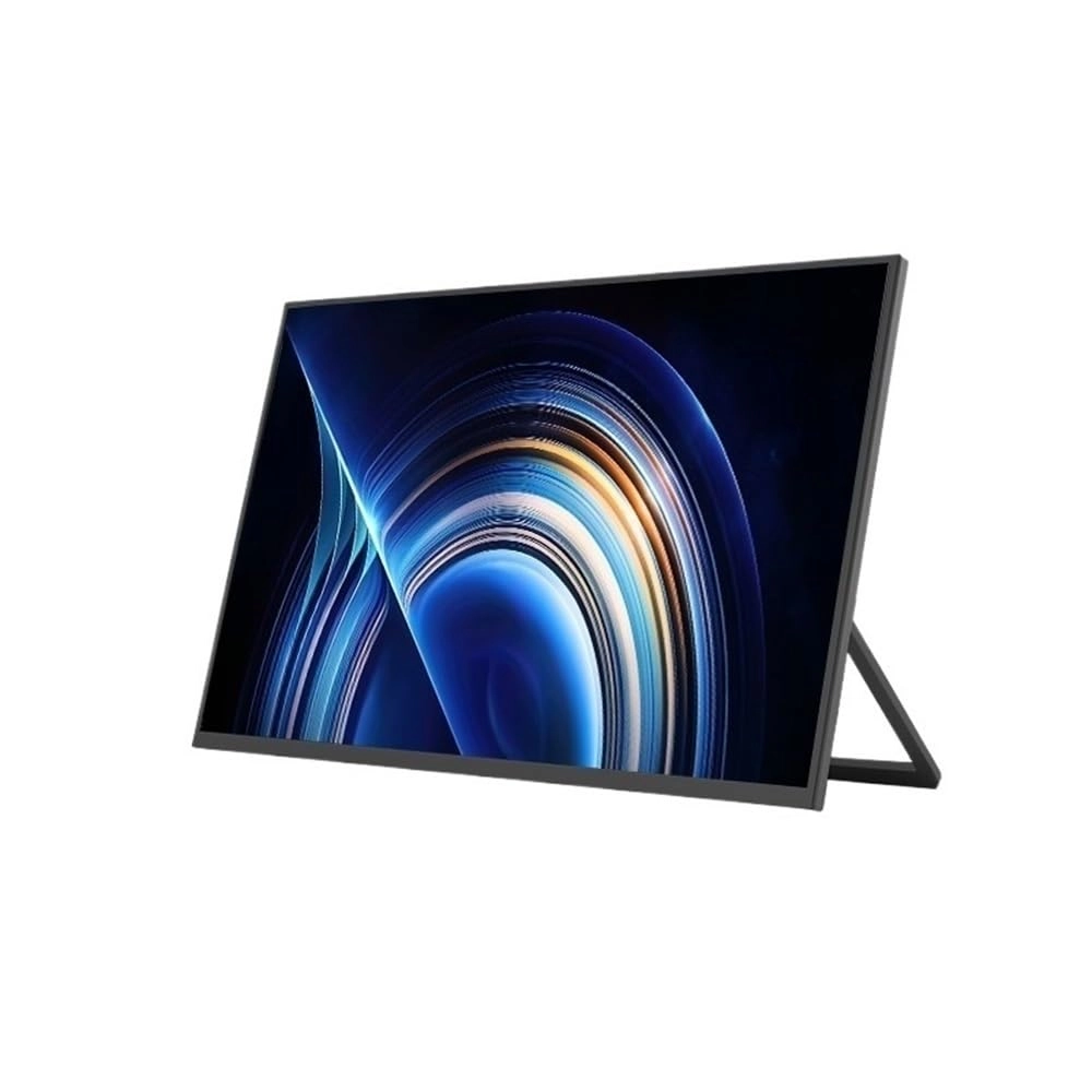 Portable Monitor - CYairong-22 21.5-inch 1920*1080