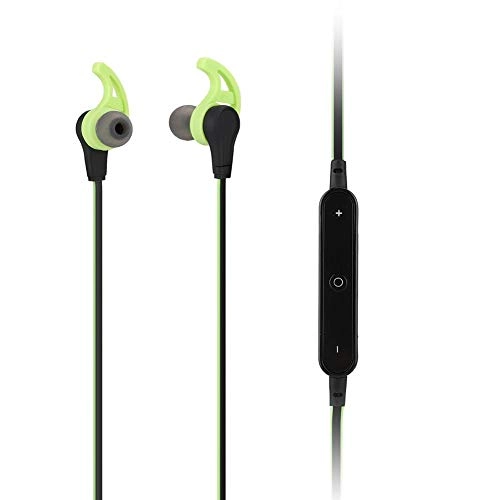 Stereo HIFI Sport Wireless Headphone