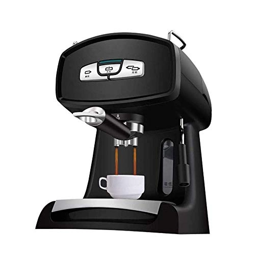 Coffee Machine - Fully Automatic 1.2 liters