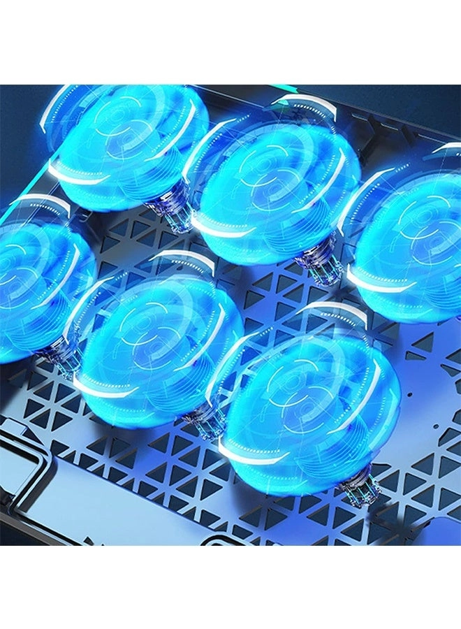 Laptop Cooling Pad - 6 20inch