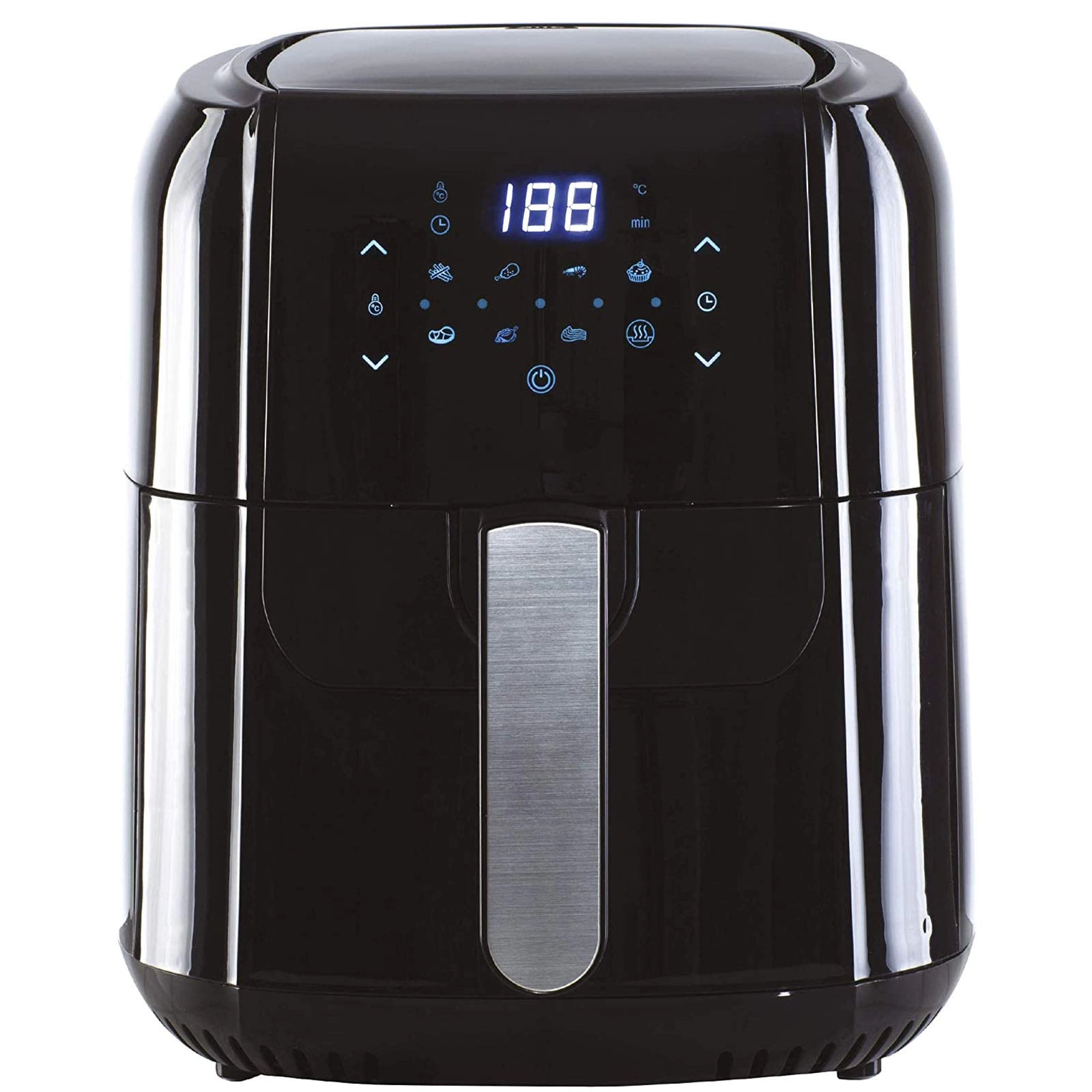 FOOJO Digital Air Fryer