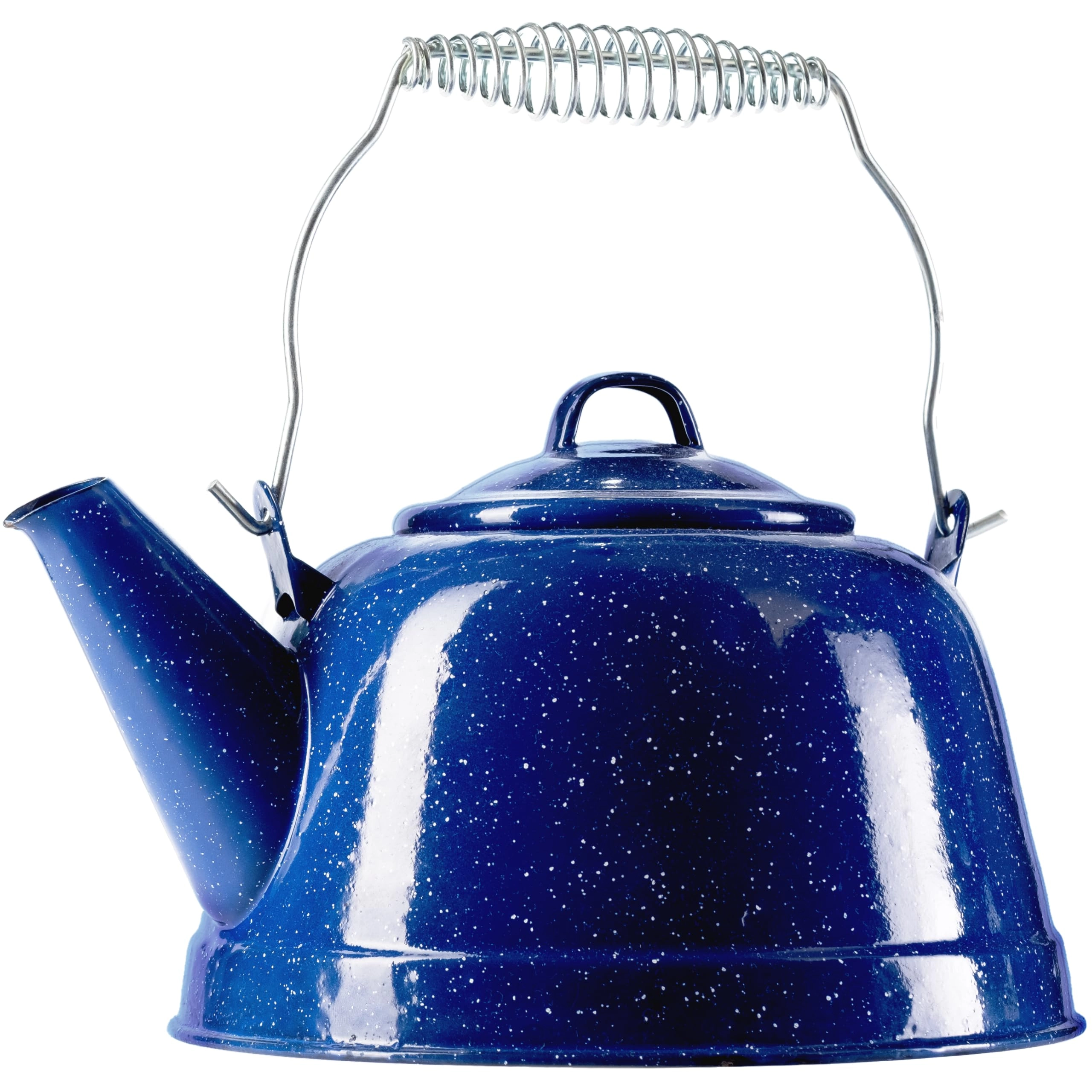 COLETTI Classic - 9 Cups