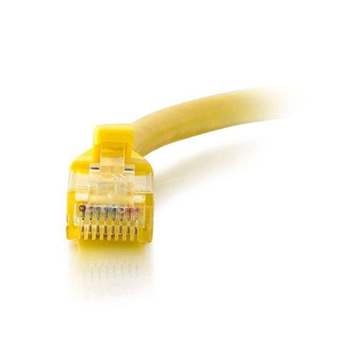 Cat6 Ethernet Cable - 7 Foot