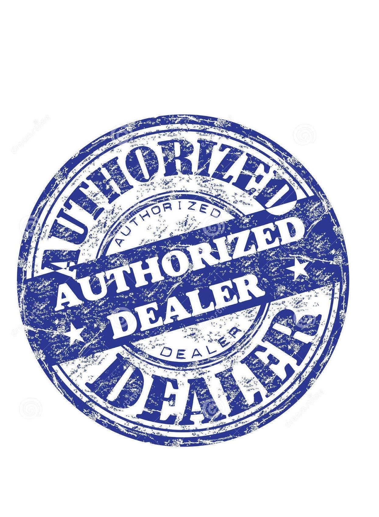 Ishq Al Shuyukh Gold Eau de Parfum 100 ml