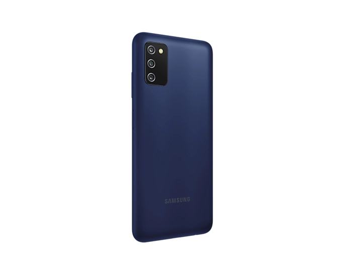Galaxy A03 - 3GB 32GB