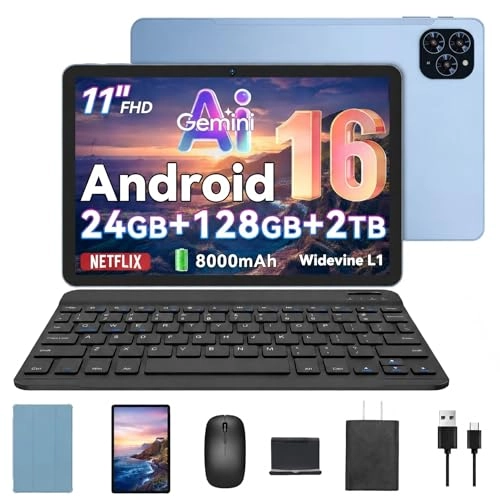 T90 - 256GB 10.1"