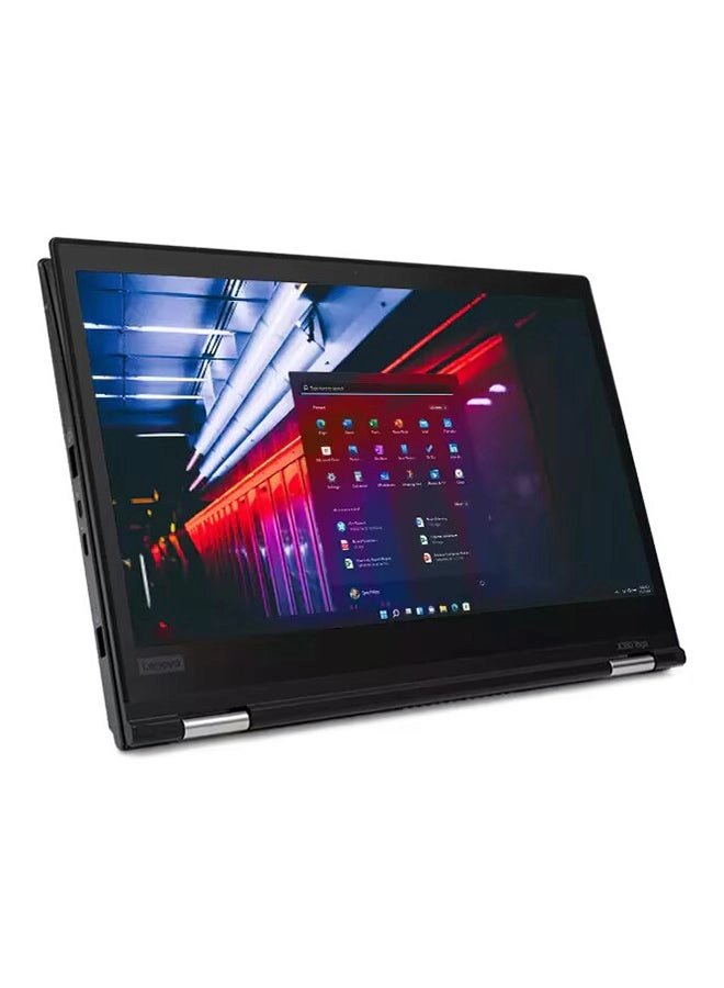 (Renewed) ThinkPad X380 Yoga - 14'' Core i5-8350U 16GB DDR4 512GB SSD