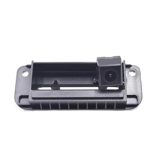 Reverse Camera - Night vision HD