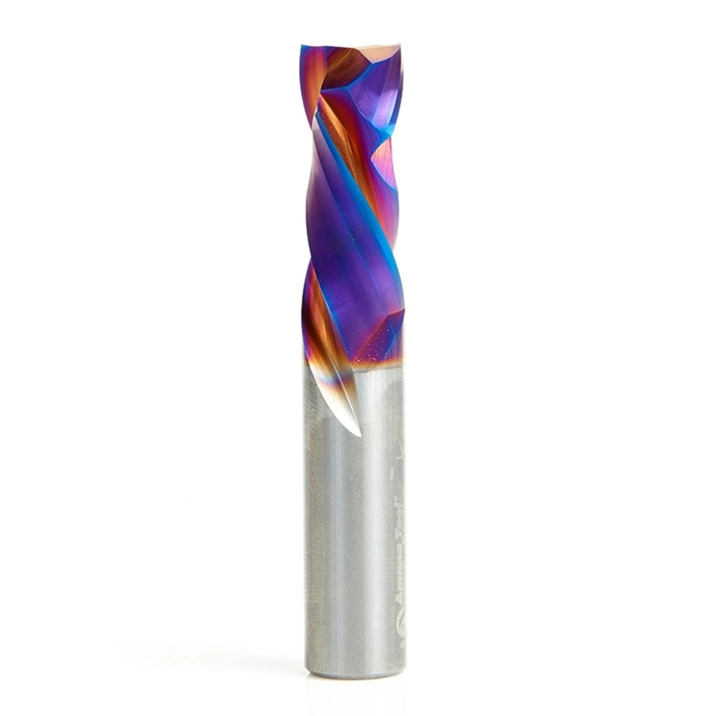 Amana Tool Spektra Extreme - 1/2 D 1/2 Shank
