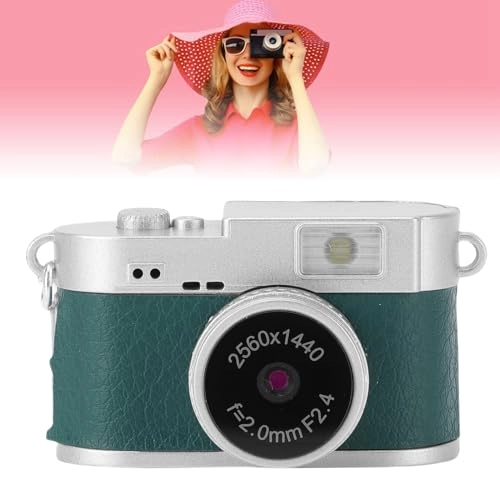 Cryfoktxt4ik87qby-12