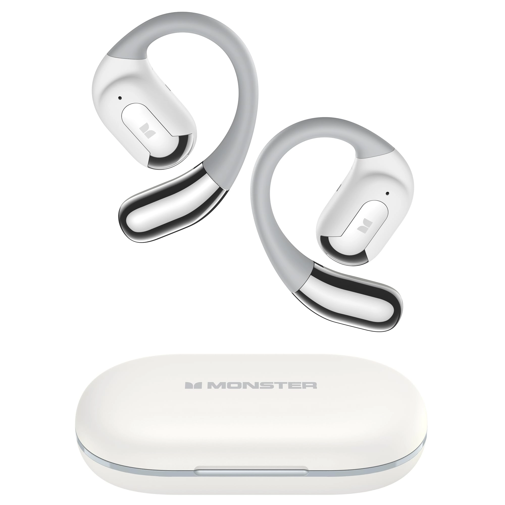 Monster Cable AC311 Wireless Earphone
