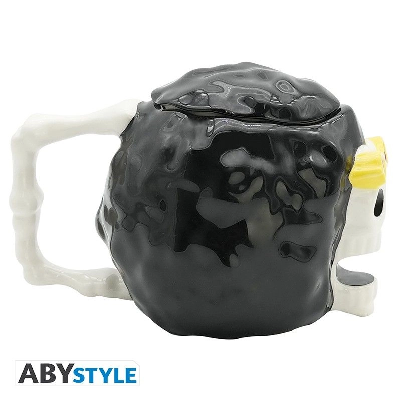ONE PIECE Brook Mug - 350 ml