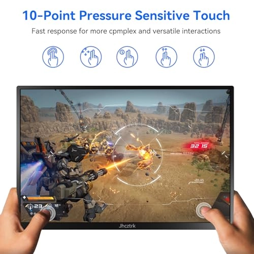 US-14inch - 1920X 1200P 14inch