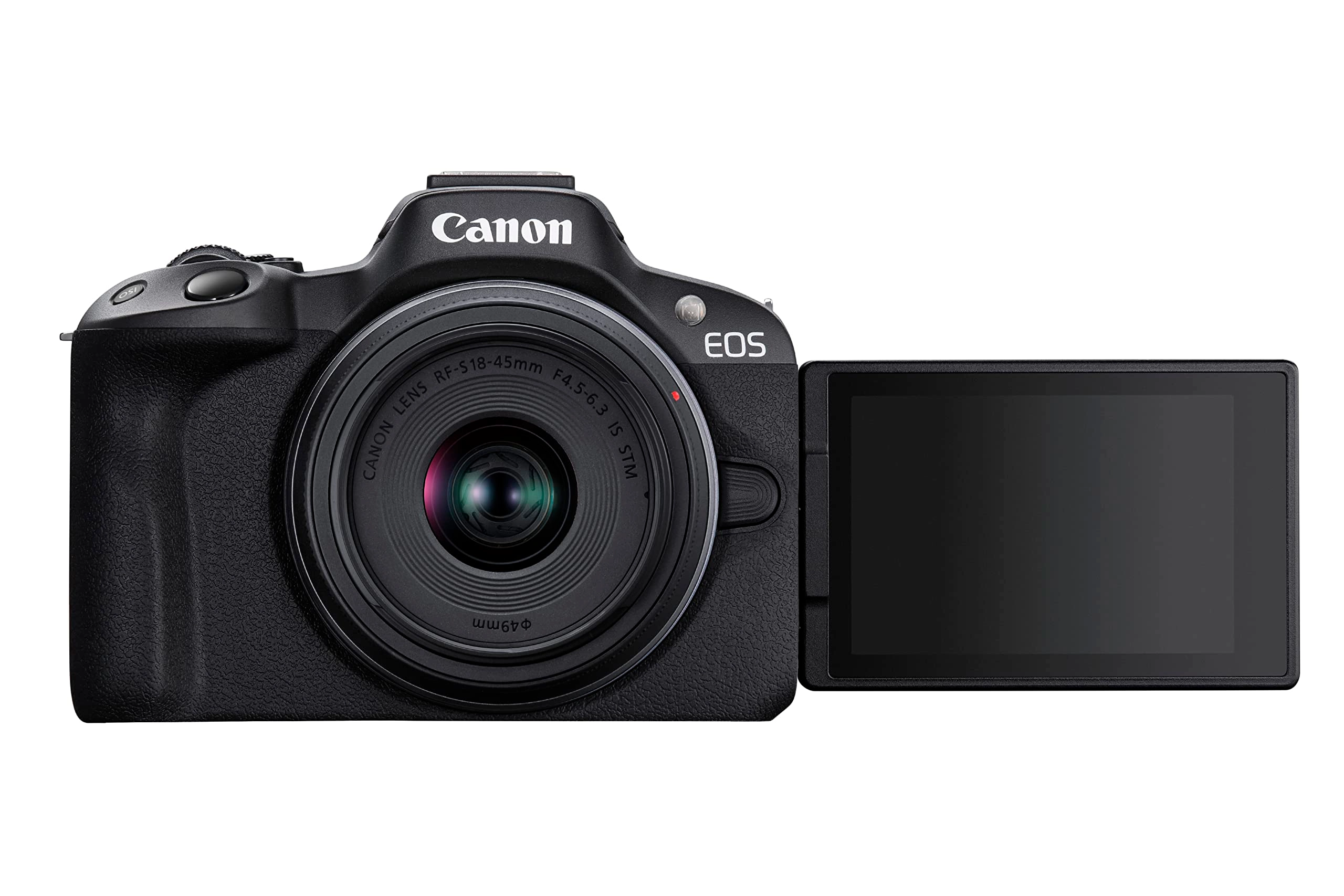 EOS R50
