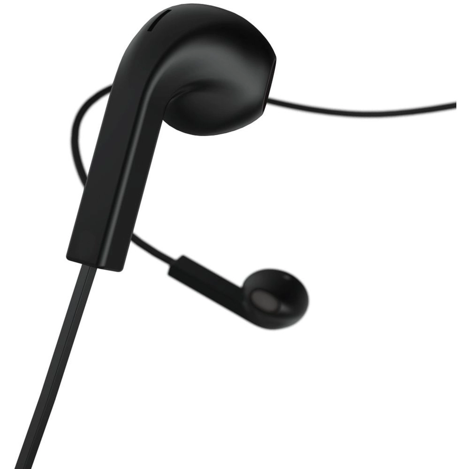 184037 Wired Headset
