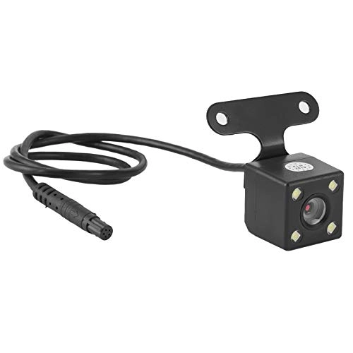 Car Backup Camera - Night vision 640*480 pixels